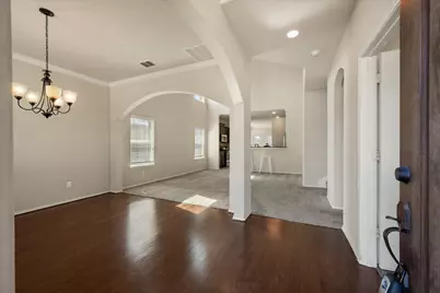 8416 Gentian Drive, Fort Worth, TX 76123 - Photo 17