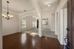 8416 Gentian Dr, Fort Worth, TX 76123 - Photo 17
