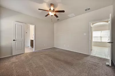 8416 Gentian Drive, Fort Worth, TX 76123 - Photo 19