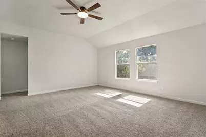 2107 Meadowview Drive, Corinth, TX 76210 - Photo 11