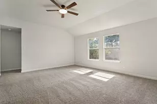 2107 Meadowview Dr, Corinth, TX 76210 - Photo 11