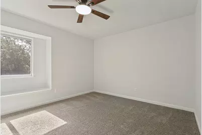 2107 Meadowview Drive, Corinth, TX 76210 - Photo 13