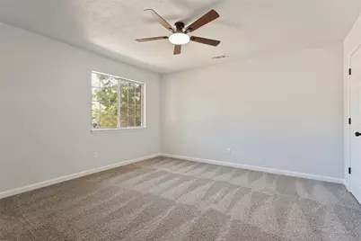 2107 Meadowview Drive, Corinth, TX 76210 - Photo 17