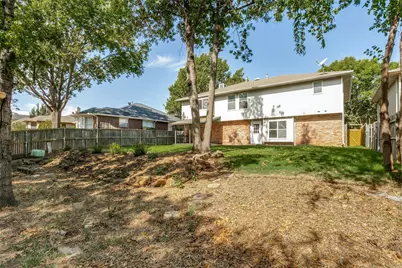 2107 Meadowview Drive, Corinth, TX 76210 - Photo 23