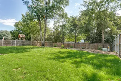 2107 Meadowview Drive, Corinth, TX 76210 - Photo 25