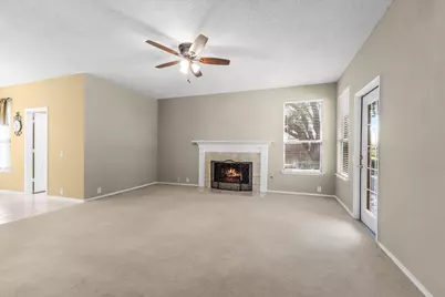 412 Vasey Oak Drive, Keller, TX 76248 - Photo 9