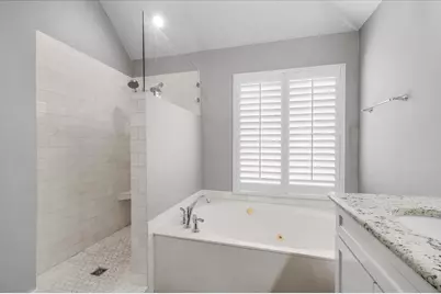 412 Vasey Oak Drive, Keller, TX 76248 - Photo 19