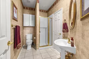 412 Vasey Oak Dr, Keller, TX 76248 - Photo 7