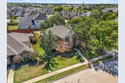 412 Vasey Oak Drive, Keller, TX 76248 - Photo 31