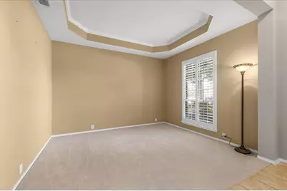 412 Vasey Oak Drive, Keller, TX 76248 - Photo 5