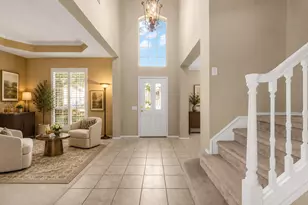 412 Vasey Oak Dr, Keller, TX 76248 - Photo 5