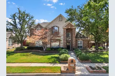 412 Vasey Oak Drive, Keller, TX 76248 - Photo 33