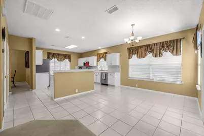 412 Vasey Oak Drive, Keller, TX 76248 - Photo 11