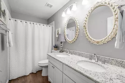 412 Vasey Oak Drive, Keller, TX 76248 - Photo 23
