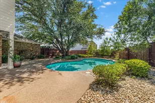 412 Vasey Oak Dr, Keller, TX 76248 - Photo 25