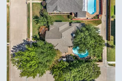 412 Vasey Oak Drive, Keller, TX 76248 - Photo 35