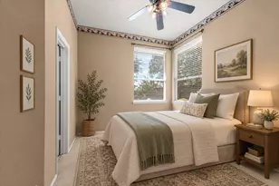 412 Vasey Oak Dr, Keller, TX 76248 - Photo 17