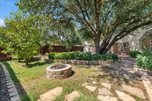 412 Vasey Oak Dr, Keller, TX 76248 - Photo 27
