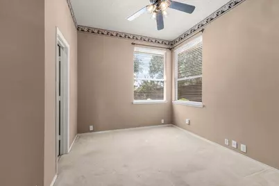 412 Vasey Oak Drive, Keller, TX 76248 - Photo 7
