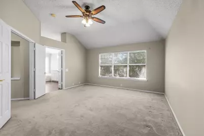 412 Vasey Oak Drive, Keller, TX 76248 - Photo 17