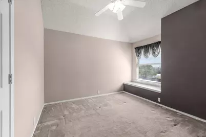 412 Vasey Oak Drive, Keller, TX 76248 - Photo 25