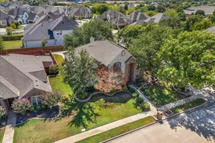 412 Vasey Oak Dr, Keller, TX 76248 - Photo 29