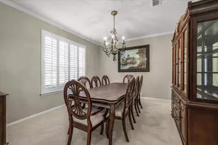 412 Vasey Oak Dr, Keller, TX 76248 - Photo 3