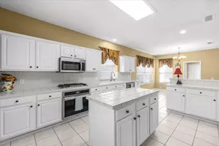 412 Vasey Oak Dr, Keller, TX 76248 - Photo 13