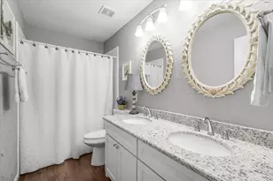 412 Vasey Oak Dr, Keller, TX 76248 - Photo 23