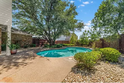412 Vasey Oak Drive, Keller, TX 76248 - Photo 27
