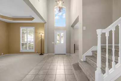 412 Vasey Oak Drive, Keller, TX 76248 - Photo 3