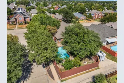 412 Vasey Oak Drive, Keller, TX 76248 - Photo 37