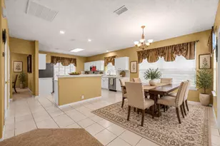 412 Vasey Oak Dr, Keller, TX 76248 - Photo 11