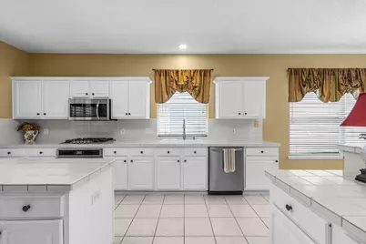 412 Vasey Oak Drive, Keller, TX 76248 - Photo 15