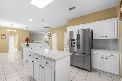 412 Vasey Oak Drive, Keller, TX 76248 - Photo 13
