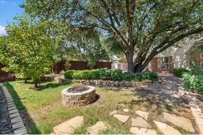 412 Vasey Oak Drive, Keller, TX 76248 - Photo 29