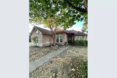 1309 London Drive, Wylie, TX 75098 - Photo 1