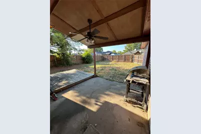 1309 London Drive, Wylie, TX 75098 - Photo 3