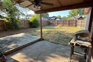1309 London Dr, Wylie, TX 75098 - Photo 3