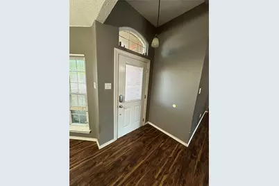 1309 London Drive, Wylie, TX 75098 - Photo 9