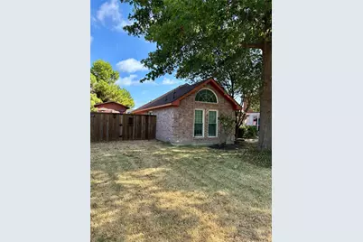 1309 London Drive, Wylie, TX 75098 - Photo 19