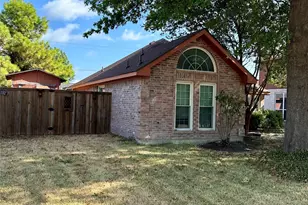 1309 London Dr, Wylie, TX 75098 - Photo 19