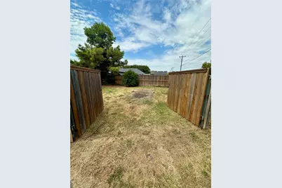 1309 London Drive, Wylie, TX 75098 - Photo 7