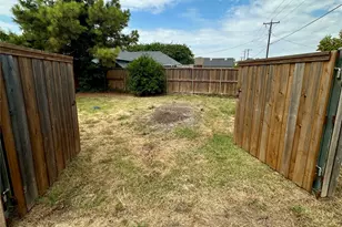 1309 London Dr, Wylie, TX 75098 - Photo 7