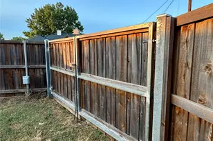 1309 London Dr, Wylie, TX 75098 - Photo 5