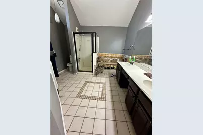 1309 London Drive, Wylie, TX 75098 - Photo 15