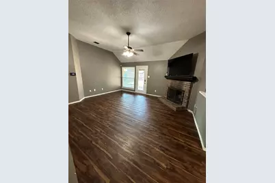 1309 London Drive, Wylie, TX 75098 - Photo 13