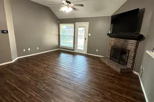 1309 London Dr, Wylie, TX 75098 - Photo 13