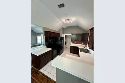 1309 London Drive, Wylie, TX 75098 - Photo 11