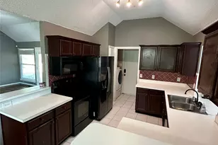 1309 London Dr, Wylie, TX 75098 - Photo 11